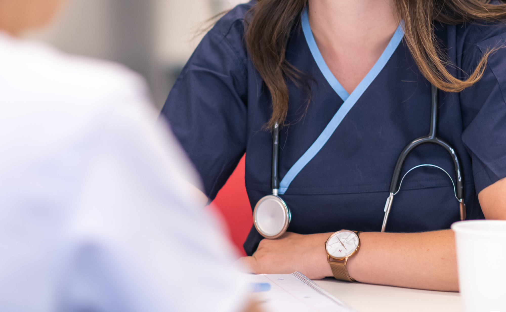 CNA Enhancement Course